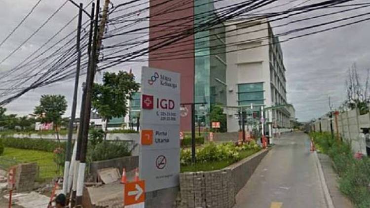 Aturan BPJS?, Seluruh Rumah Sakit Wajib Akreditasi