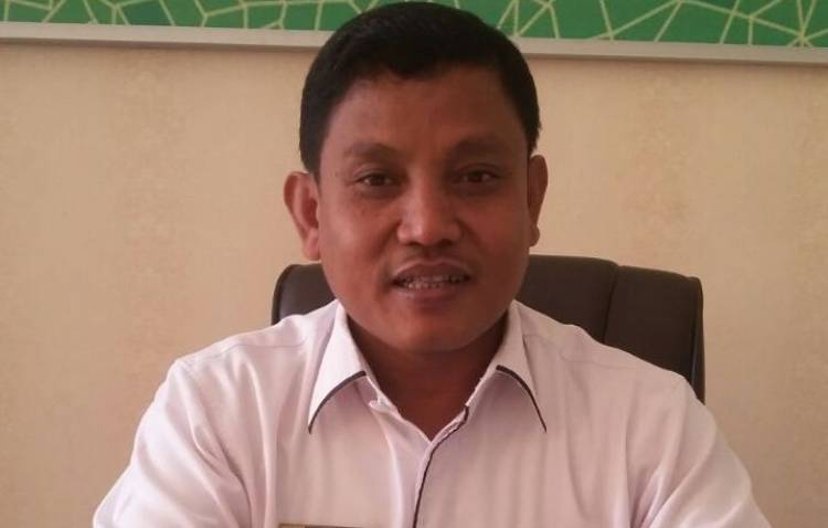 Terakreditasi Bintang 1, RSUD Chatib Quzwain Prioritaskan 5 Program Kesehatan