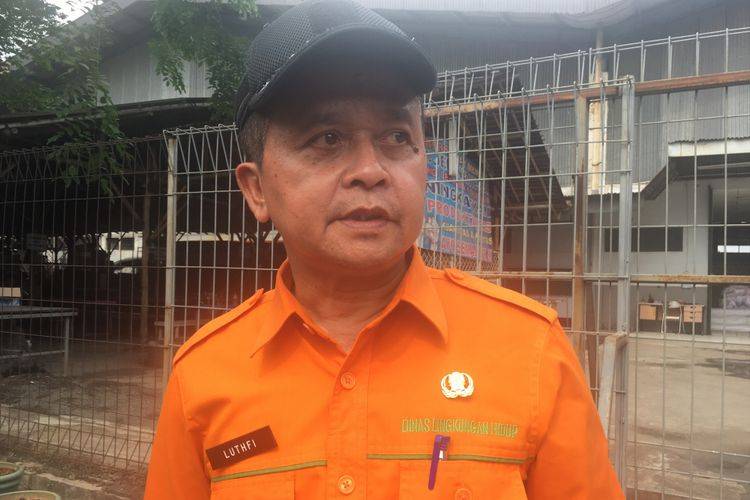 Gagal Raih Adipura, Kadis LH Bekasi Siap Mundur 