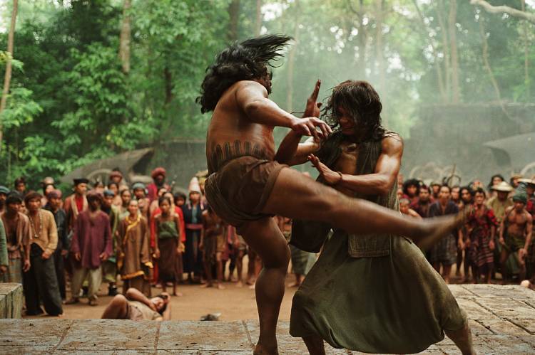 Kemajuan Teknologi Bisa Menggerus Jati Diri Orang Sangihe