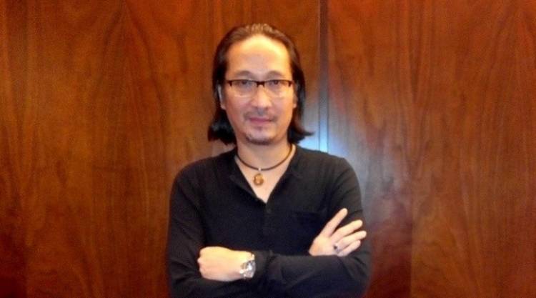 Dian Pramana Sempat Rekam Lagu Baru Sebelum Wafat