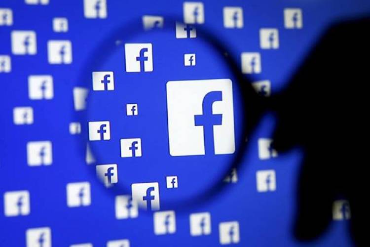 Dituding Kumpulkan Data Lewat 10YearsChalange Ini Kata Facebook