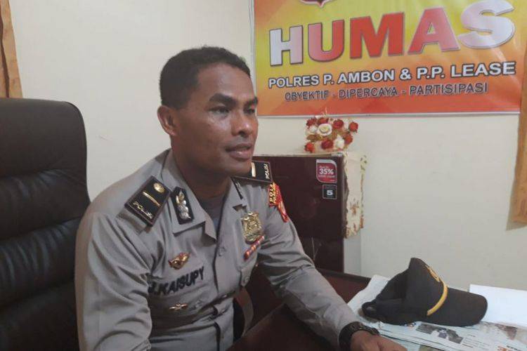 Arisan Duel Hebohkan Netizen, Puluhan Warga Korban Penipuan