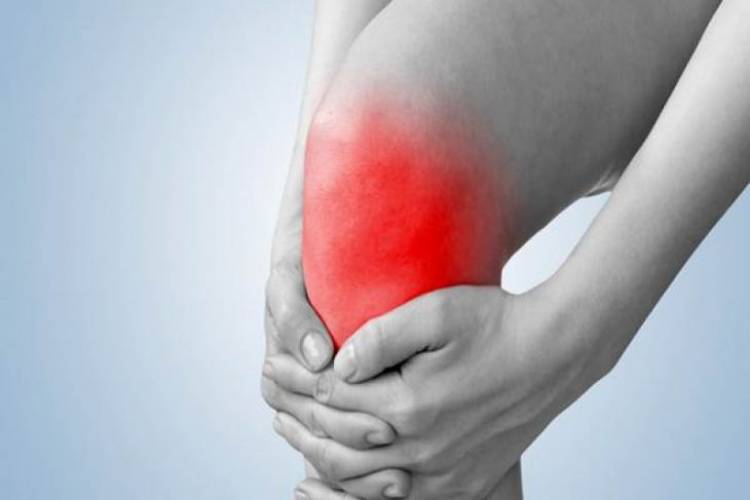 Ingat, Ini Kata Dokter Iklan Obat Nyeri Sendi di TV Hanya Penghilang Rasa Sakit