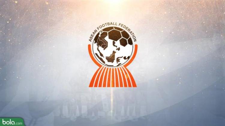 Ini Grup Baru Piala U-22, Setelah Brunei-Singapura Mundur