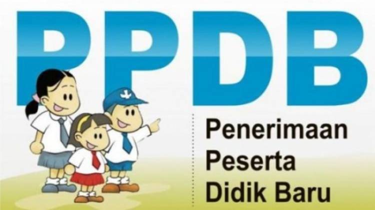 Begini Aturan Baru Dalam PPDB 2019
