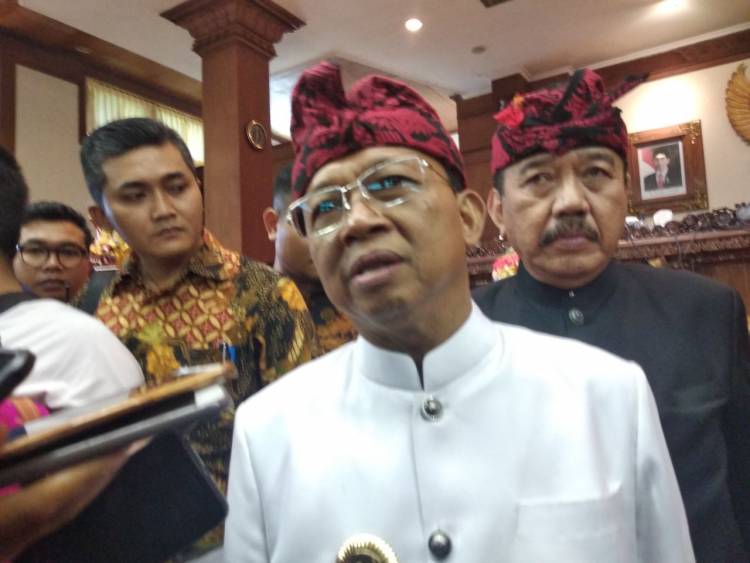 Premanisme Versus Pembekuan Ormas di Bali