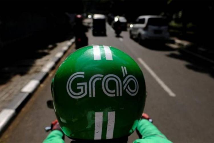 Diduga Lecehkan Penumpang, Grab Nonaktifkan Akun Mitra Pengemudi GrabBike di Jombang