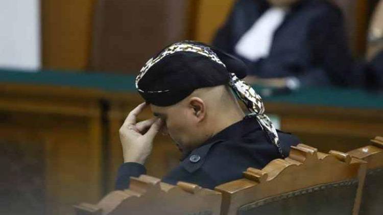 Pengacara Minta Hakim Vonis Bebas Ahmad Dhani