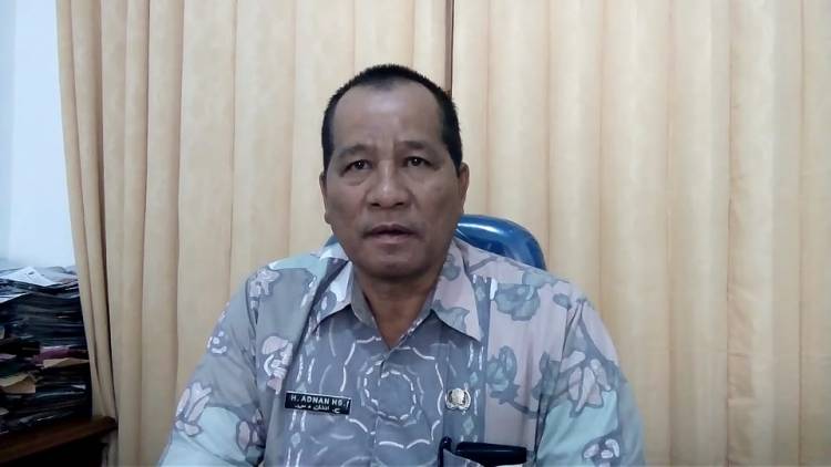 13 Puskesmas di Kabupaten Sarolangun sudah Terakreditasi