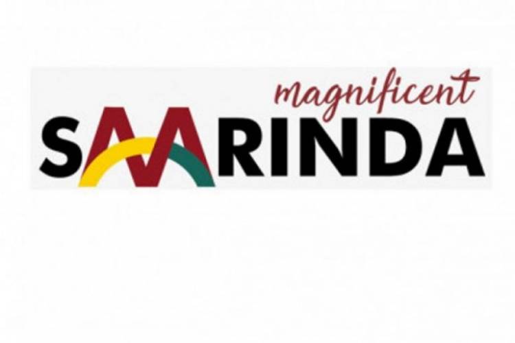 Pemenang Lelang Logo Samarinda Bantah Jiplak Desain AA Bridge