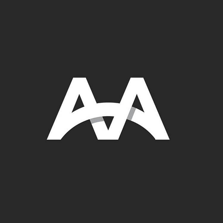 Pemenang Lelang Logo Samarinda Bantah Jiplak Desain AA Bridge