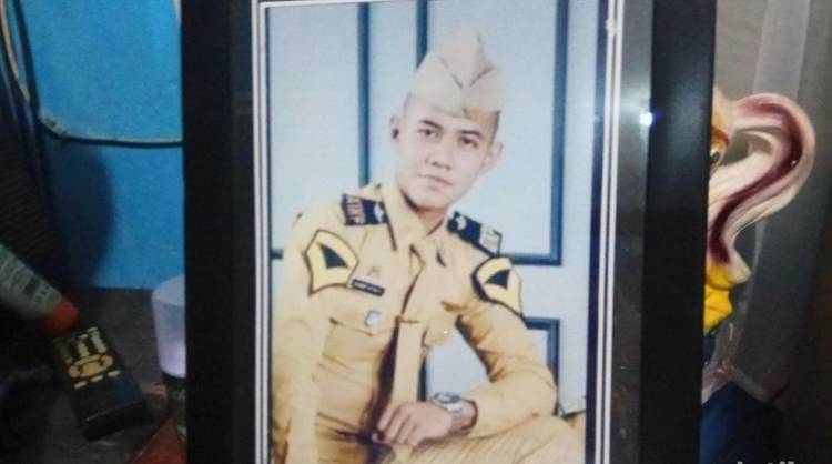 Kematian Taruna ATKP Makassar Jadi Sorotan DPR