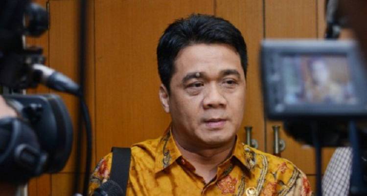 Tantangan Jokowi Ungkap Kriminalisasi Ulama, BPN: Gampang Sekali Googling Saja