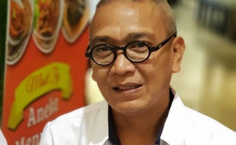 Swiss-Belhotel Jambi dan Odua Weston Masuk Nominasi Best City Hotel