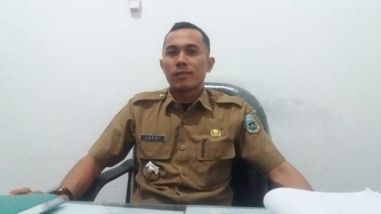 Optimalkan PAD, BPPRD Gandeng Dinas Perizinan
