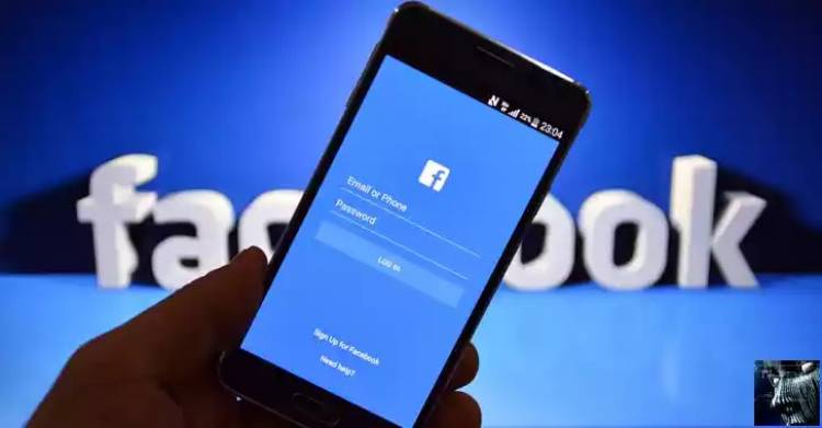 Akun Facebook Jaksa Negara Pamekasan Diretas, Ini Modusnya