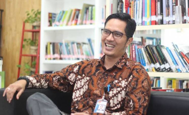 1 Nama Minta Dijadwalkan Ulang, Ini 12 Saksi yang Dipanggil KPK Hari Ini