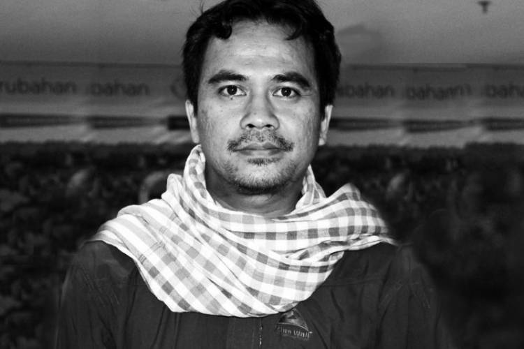 Pangan Lokal Tersisihkan, Seharusnya Bisa Dituntaskan Tanpa Impor