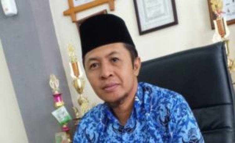 Ternyata Ini Penyebab Buruknya Pelayanan di RSU MH Thalib Kerinci 