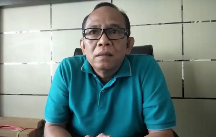 Program Kartu Identitas Anak di Kota Jambi sudah Terealisasi 40 Persen 