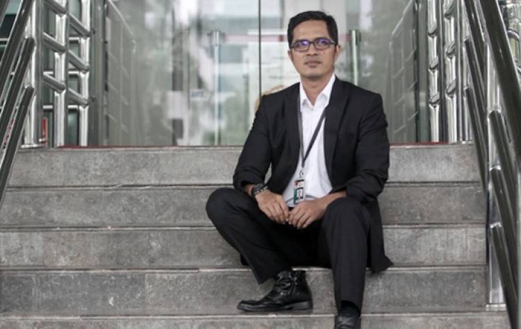 Ini Jadwal Kepala Daerah yang Bakal Diperiksa KPK