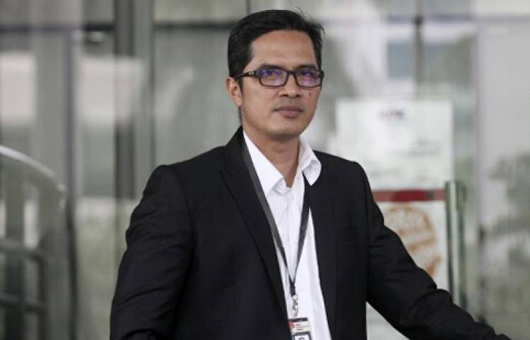 Sebelum Diperiksa KPK, Kepala Daerah Diminta Lakukan Ini