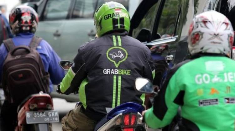 Ada yang Tak Beres, KPPU Selidiki Dugaan Praktik "Predatory Pricing" Ojek Online