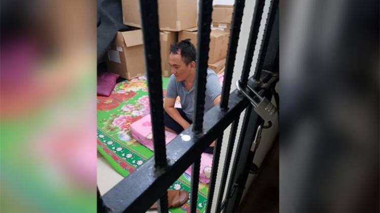 Terkait Andi Arief, BPN Tunggu Sikap Demokrat