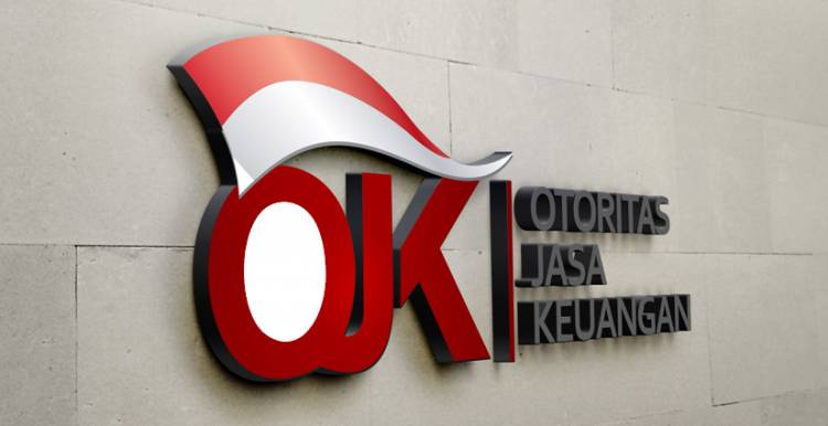 OJK Hentikan 635 Fintech Lending Ilegal Hingga Awal 2019