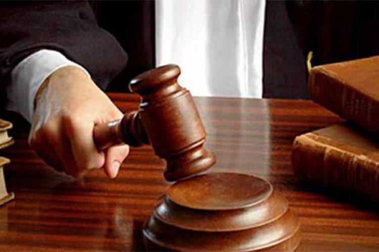 Begini Nasib Penghina Nabi Muhammad di Malaysia