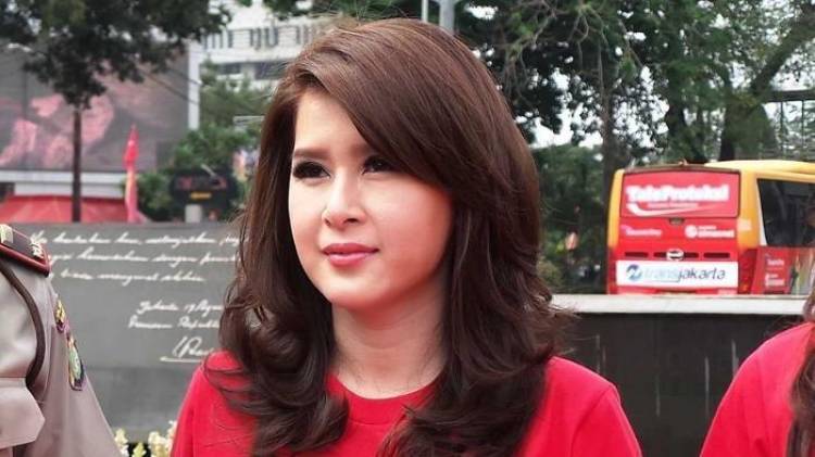 Serangan Grace PSI Blunder, Ini Tanggapan PDIP