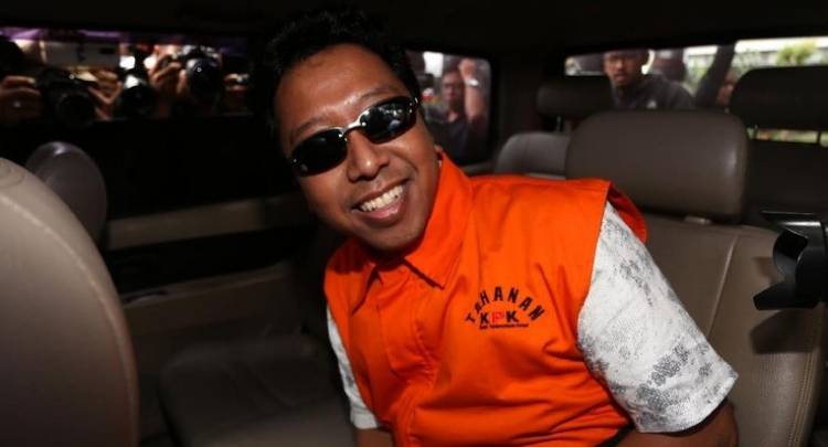 Soal Posisi Rommy di TKN, PPP dan Timses Saling Tunggu Sikap