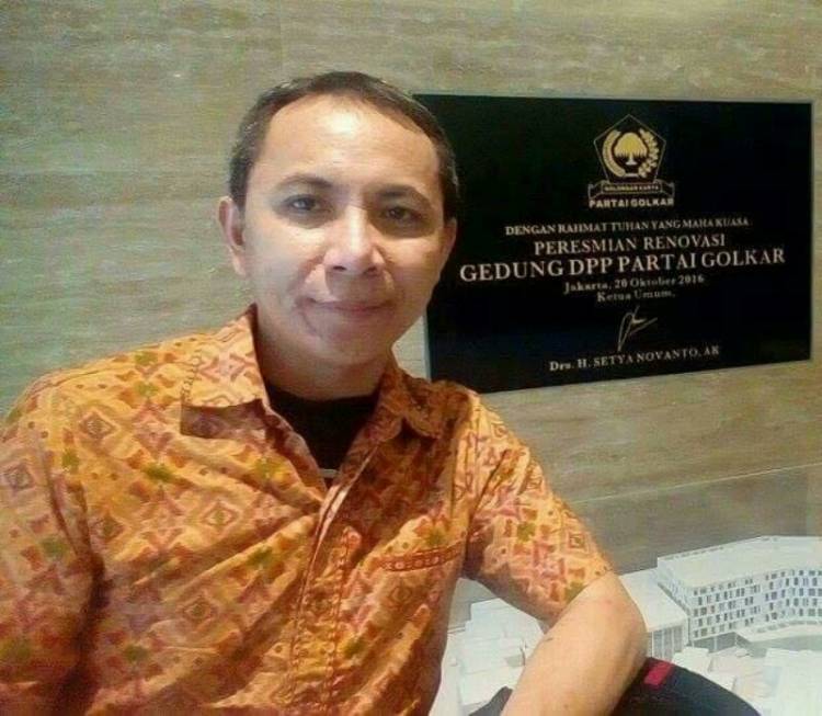 Pengamat Sebut Wacana Sandiaga Hapus UN, Konsep Kurang Jelas