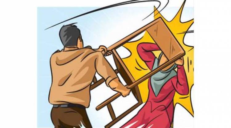 Siswa Ini Gebuk Kepsek di Indragiri Hulu, Begini Nasibnya Sekarang