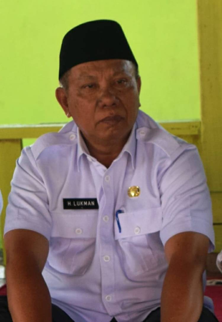 Disdik Sarolangun Terima DAK Paling Tinggi se-Provinsi Jambi, Ini Nilainya...