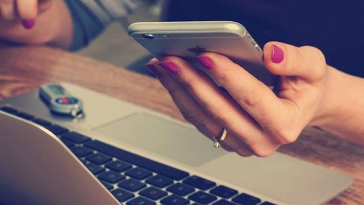 Jika Anda Menjadi Seorang yang Melek Teknologi, Ini 10 Keuntungannya