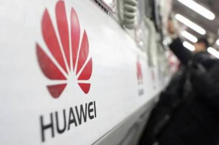AS Ajak Blokir Jaringan 5G Huawei, PDIP Minta Indonesia Jangan Ladeni