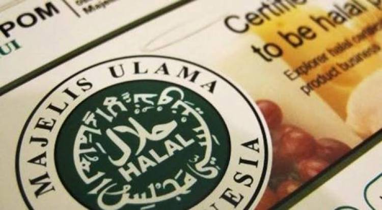 Halal Watch: Indonesia Tak Masuk 10 Besar Industri Makanan dan Minuman Halal