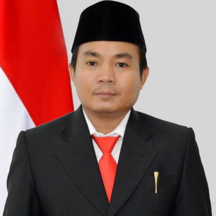 Resmi Permohonan Koreksi 7 Anggota DPRD Sarolangun Ditolak Bawaslu RI