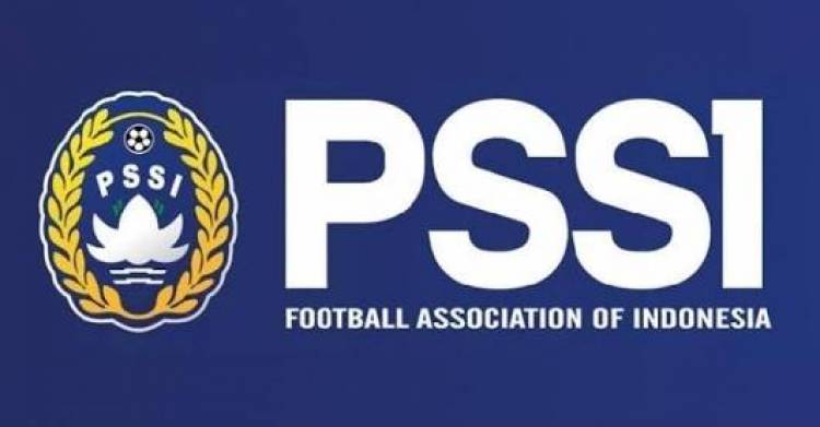 Asprov PSSI Jambi Desak Polisi Sidik Pemalsu 3 Tanda Tangan Exco