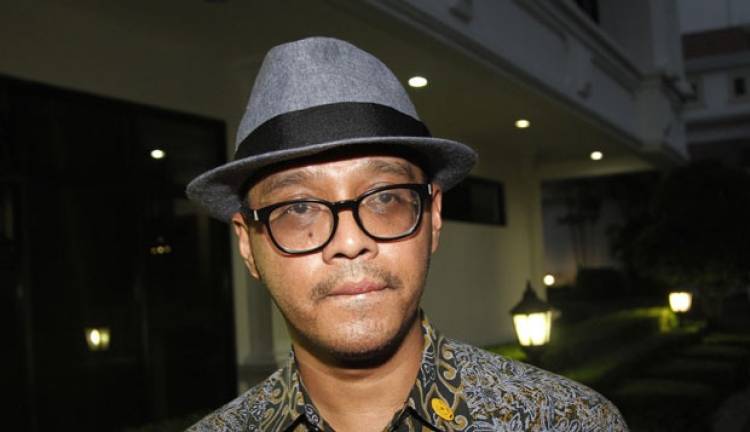 TIM Cakra 19 Sebut Joko Widodo Lebih Paham TNI Ketimbang Prabowo