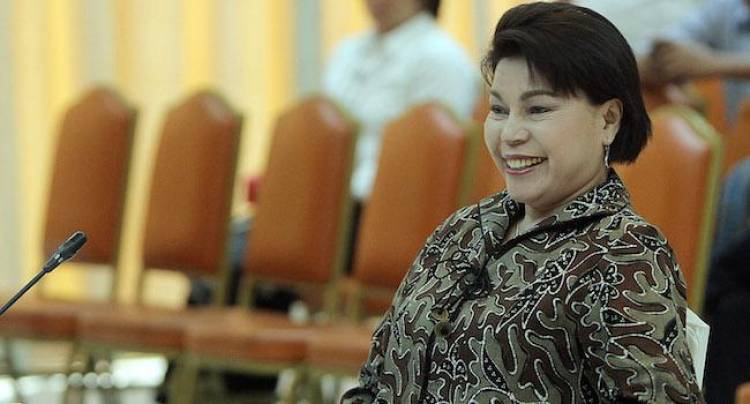 KPK: Hotel Tak Setor Pungutan Pajak Itu Termasuk Korupsi