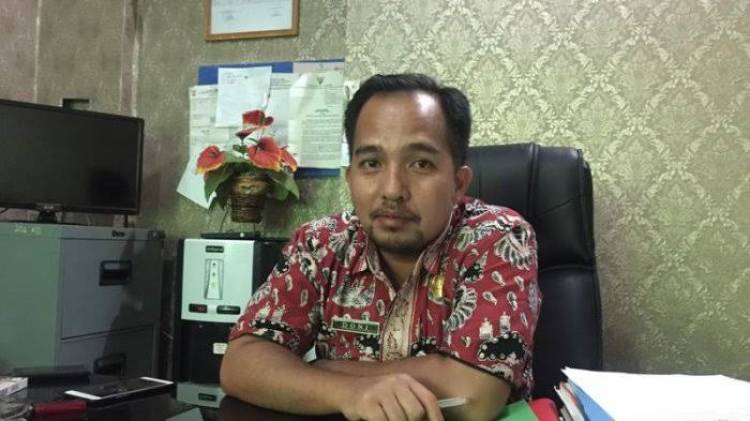 Maraknya Minol Tak Berizin, Doni: Kita Beri Sanksi Tegas ke Pemilik Hiburan