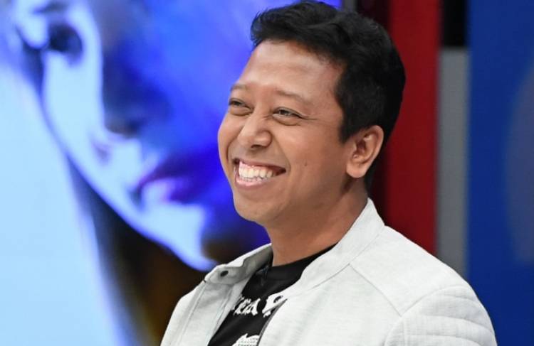 KPK Curigai Adanya Pihak Lain Bekerja Sama dengan Rommy