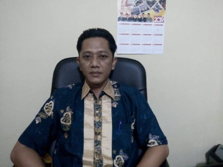 Begini Perlakuan Lansia dan Keterbatasan Fisik Saat 17 April 2019