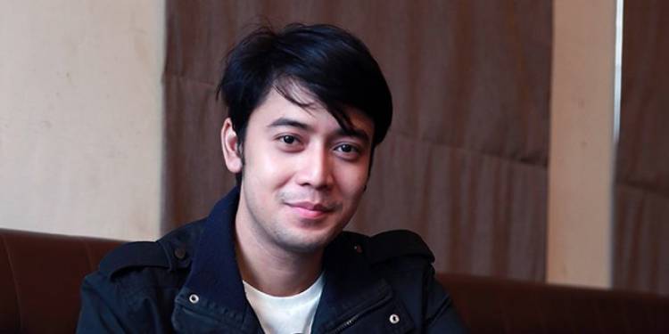 Palsukan Dokumen Nikah, Begini Nasib Kriss Hatta