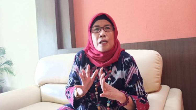 Begini Kata Pakar Kriminologi di Balik Pengeroyokan Audrey