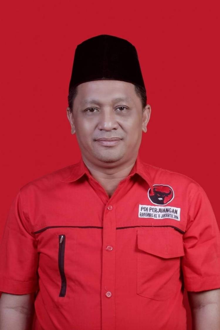 Faatumbu Duha: Pilih Pemimpin yang Bersih dan Jujur