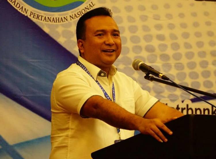 Polisi Segera Limpahkan Berkas Bandar Judi Togel ke Jaksa